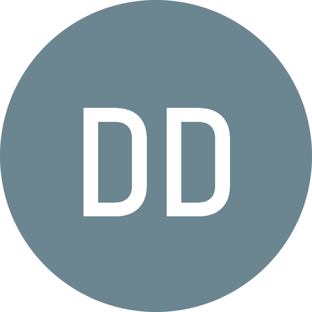 Data Deficient