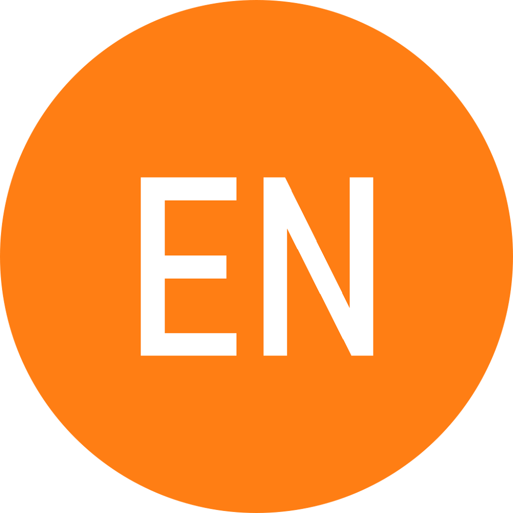 Endangered