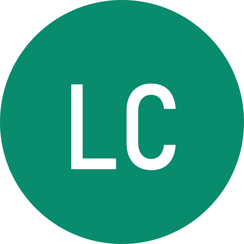 Least Concern