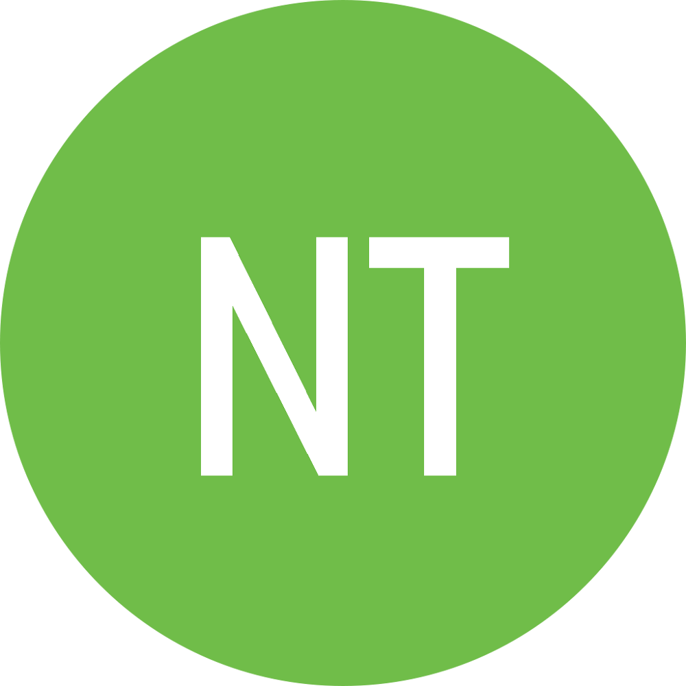 Near Threatened