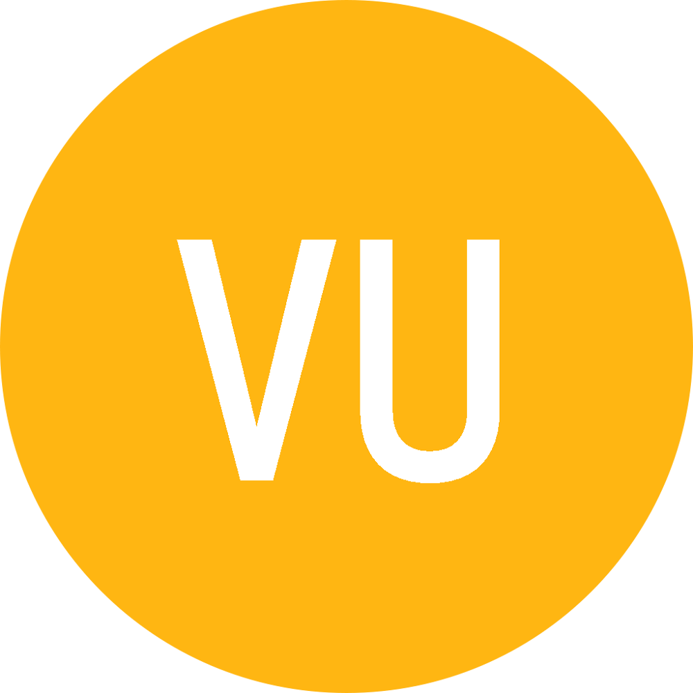 Vulnerable