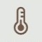 Temperature