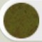 Grass (Long)