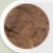 Rock